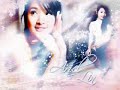 Ariel Lin and Joe Cheng - Solja Girl Ariel Lin and Joe Cheng - Solja Girl