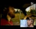 Entrevista a Shuarma.  Vaya Comunidad (7/06/2007)