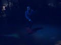 Hot Stepping Granny At Funky Monkeys Norwich