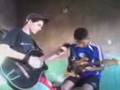 videos de Vídeo013.3gp