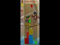 yohoho! puzzle pirates two sword instant kills 
