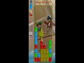 Yohoho! Puzzle Pirates Two sword instant kills. Yohoho! Puzzle Pirates Two sword instant kills.