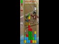 yohoho! puzzle pirates two sword instant kills 