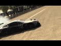 Racer Dirver Grid Racer Dirver Grid