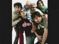Elio E Le Storie Tese tribute-Bis