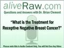 The Treatment of Breast Cancer The Treatment of Breast Cancer