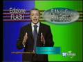 videos de FISCONEWS DIRITTO DI INTERPELLO NOV- DIC 2008