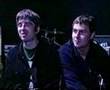 Oasis Earls Court Special