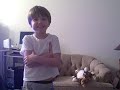 I'm RJ and I approved this message