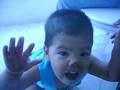 videos de LA TROMPITA DE MI LUIS ALBERTO