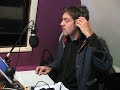 more fire ! r@dio interactiva que puedes acceder en www.tzi.cl ---
programa de m�sica negra al rescate de las raices de la m�sica.
entretenerse pensando junto a sus anfitrones dj�s haiti & cruz + un artista invitado. 
los programas quedan grabados y puedes acceder a ellos cuando quieras y desde cualquier parte del mundo... www.tzi.cl
recuerda el �nico lugar donde hay buenas noticias...