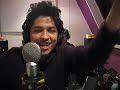 more fire ! r@dio interactiva que puedes acceder en www.tzi.cl ---
programa de m�sica negra al rescate de las raices de la m�sica.
entretenerse pensando junto a sus anfitrones dj�s haiti & cruz + un artista invitado. 
los programas quedan grabados y puedes acceder a ellos cuando quieras y desde cualquier parte del mundo... www.tzi.cl
recuerda el �nico lugar donde hay buenas noticias...