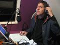 more fire ! r@dio interactiva que puedes acceder en www.tzi.cl ---
programa de m�sica negra al rescate de las raices de la m�sica.
entretenerse pensando junto a sus anfitrones dj�s haiti & cruz + un artista invitado. 
los programas quedan grabados y puedes acceder a ellos cuando quieras y desde cualquier parte del mundo... www.tzi.cl
recuerda el �nico lugar donde hay buenas noticias...