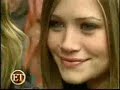 mary   kate  -- runaway
