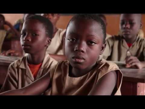 resultat des rencontres