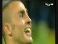festeggiamenti  italia!!