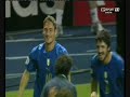 festeggiamenti  italia!!