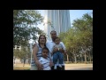 Click here to watch this video Happy Anniversary.wmv