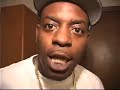 UNCLE MURDER SPEAKS ON PAPOOSE INCIDENT !!!!!!