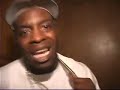 UNCLE MURDER SPEAKS ON PAPOOSE INCIDENT !!!!!!
