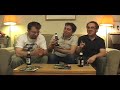 Spider-Man, Clint Eastwood, and Drafted - Advanced Comic Book Reviews for 11/25/08