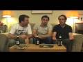 Spider-Man, Clint Eastwood, and Drafted - Advanced Comic Book Reviews for 11/25/08