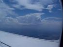 airplane airplane