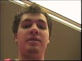 pine wood DERBY 2008