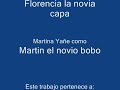 Ella y el
