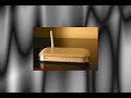 How To Set Up A Wireless Network