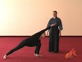 UTTHITA PARSVA KONASANA postura dell\ UTTHITA PARSVA KONASANA postura dell\