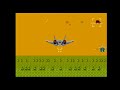classic game room reviews after burner for sega master system from 1987, the sms version of sega's arcade classic jet fighting game. after burner is a totally rad game but this sega master system version suffers from sluggish frame rates that crash and burn! this cgr review of the yu suzuki arcade f-14 dogfighting video game has gameplay from after burner on sega master system showing afterburner game play in hd from sega genesis using sega master system power base converter.