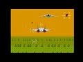 classic game room reviews after burner for sega master system from 1987, the sms version of sega's arcade classic jet fighting game. after burner is a totally rad game but this sega master system version suffers from sluggish frame rates that crash and burn! this cgr review of the yu suzuki arcade f-14 dogfighting video game has gameplay from after burner on sega master system showing afterburner game play in hd from sega genesis using sega master system power base converter.