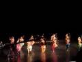 Trinjan Performance @ Bhangra Nation 11 2007 (prt.1)