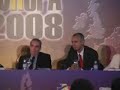 Basescu-si-Petre-Rom