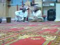 dars by syed mazhar shah gilani