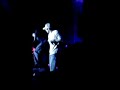 Fort Minor - Believe me