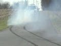Duramax 2007 Highlights