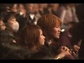 Voices 2006