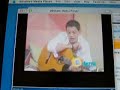 Yahir Videochat Terra 1