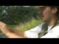 Bromba - przyn?ta na klenia