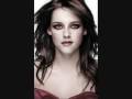 Twilight Series S2 Pt 9