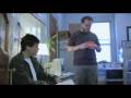videos de HIOP clip 2 (morty & receptionist).mp4