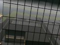 My Final Project - 3D Animation