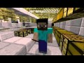 ▶ Minecraft - Promotion (Teamcraft) - TGN.TV