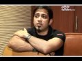 Royal Rhythm: Sachin's 'Prince'-ly tunes...