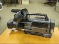 DSR 250