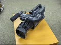 DSR 250