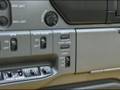 DSR 250