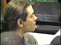 Street Fighter Alpha 3: Alex Valle vs Daigo Umehara (1998!)